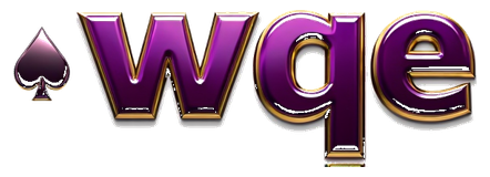 wqe